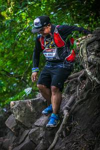 BIB: 4007
                            <button type="button" onclick="openModal(7085372)" class="btn btn-primary btn-sm float-right btn-popup" data-toggle="modal" data-target=".modal-high-quality">
                        <i class="fas fa-shopping-cart"></i> Add to Cart
                    </button>
                                            <button type="button" onclick="isThisMe(7085372, true)" class="btn btn-success btn-sm float-right btn-popup btn-isme hidden" data-toggle="tooltip" data-placement="bottom" title="นี่คือรูปของคุณใช่ไหม คลิกที่นี่เพื่อเอาเข้าอัลบั้ม">
                        <i class="fas fa-plus"></i> Add to album
                    </button>
                    <button type="button" onclick="isThisMe(7085372, false)" class="btn btn-warning btn-sm float-right btn-popup btn-isnotme hidden">
                        <i class="fas fa-ban"></i> Remove from album
                    </button>